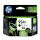 Tusz HP 934XL black do 1000str. Instant Ink
